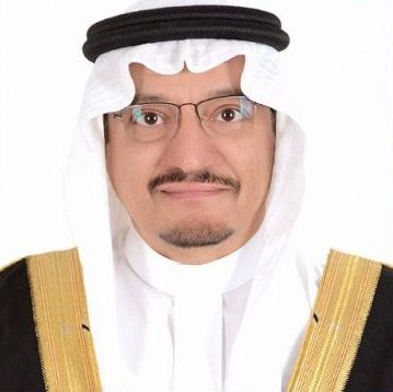 وزير التعليم: مسابقة الملك عبدالعزيز الدولية تؤكد حرص ولاة أمرنا على العناية بكتاب الله