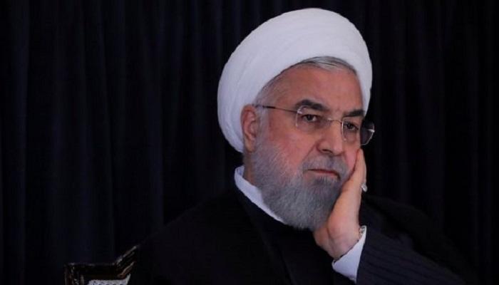 روحاني يواجه قيوداً صارمة خلال إقامته في أمريكا