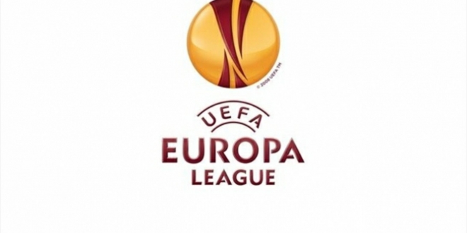 موعد مباريات الخميس في الدوري الأوروبي   صحيفة المواطن الإلكترونية