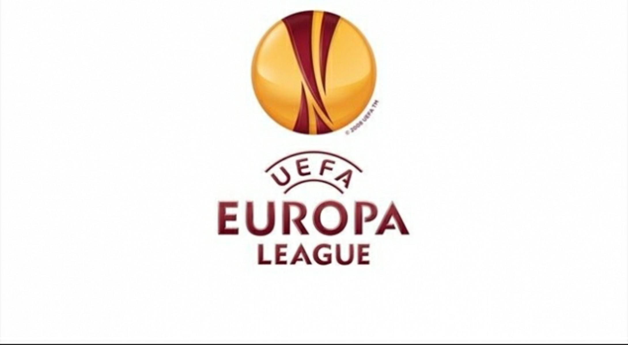 موعد مباريات الخميس في الدوري الأوروبي