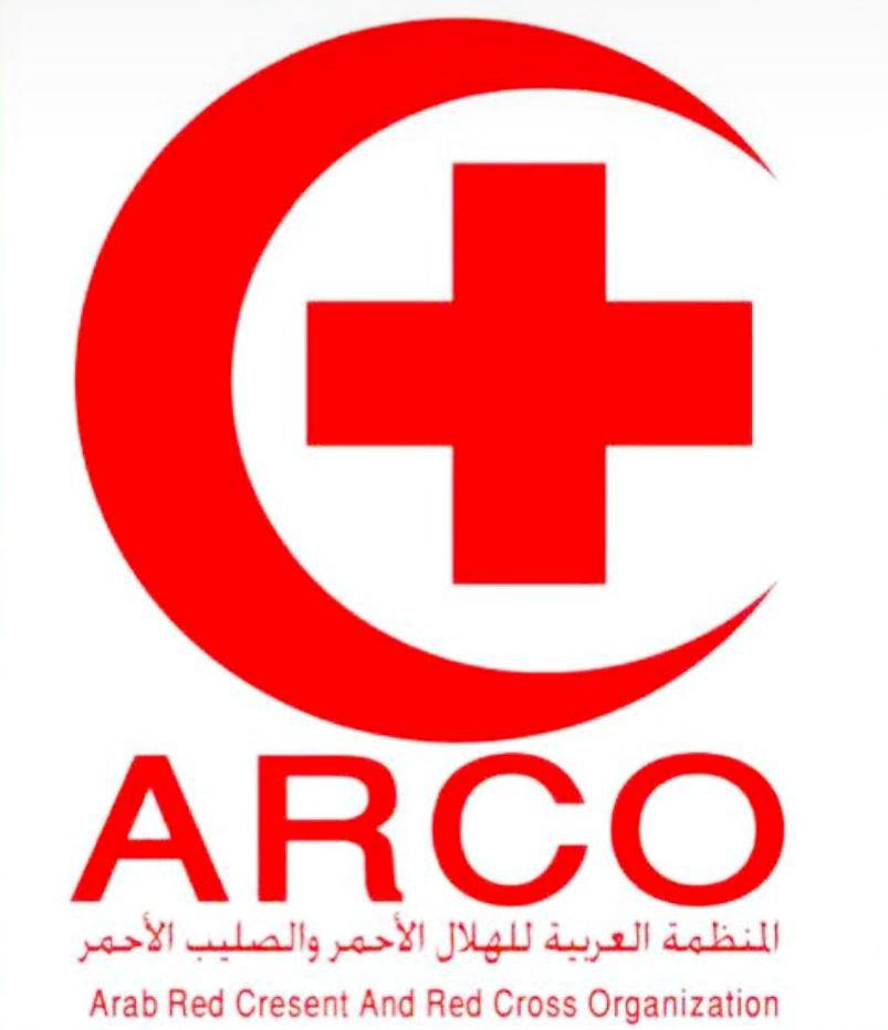 الصليب الأحمر : استهداف معملي أرامكو يهدد الاقتصاد العالمي