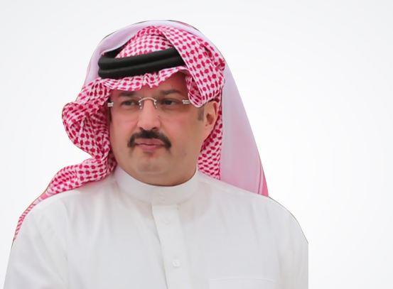 بينها مطار أبها.. تركي بن طلال يرعى اللقاء الثاني لمتابعة مشروعات عسير 