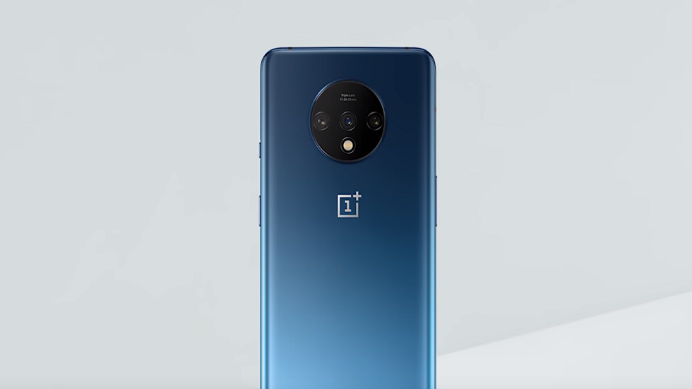 OnePlus تستعد لإطلاق أفضل الهواتف في العالم