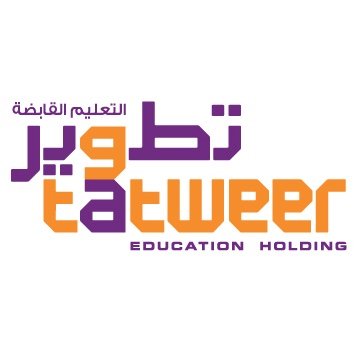 #وظائف بشركة تطوير التعليم القابضة في الرياض