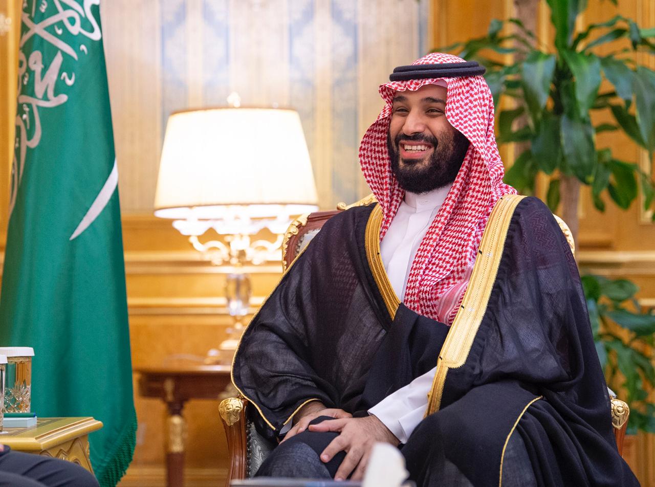 مملكة المستقبل.. محمد بن سلمان يقود بكل اقتدار مهمة استكشاف السعودية ومكامن قوتها