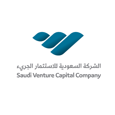 وظائف بالشركة السعودية للاستثمار الجريء  في الرياض