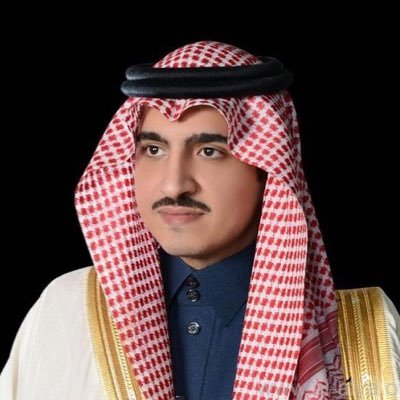 بدر بن سلطان: وطن يُسارع نحو العلياء .. رحلة عز وشموخ