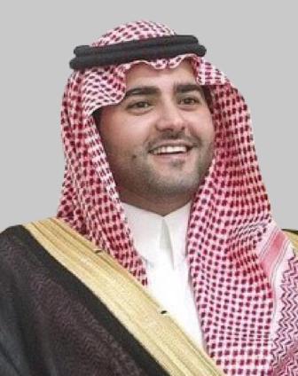 نبذة من سيرة سفير المملكة لدى البحرين سلطان بن أحمد بن عبدالعزيز