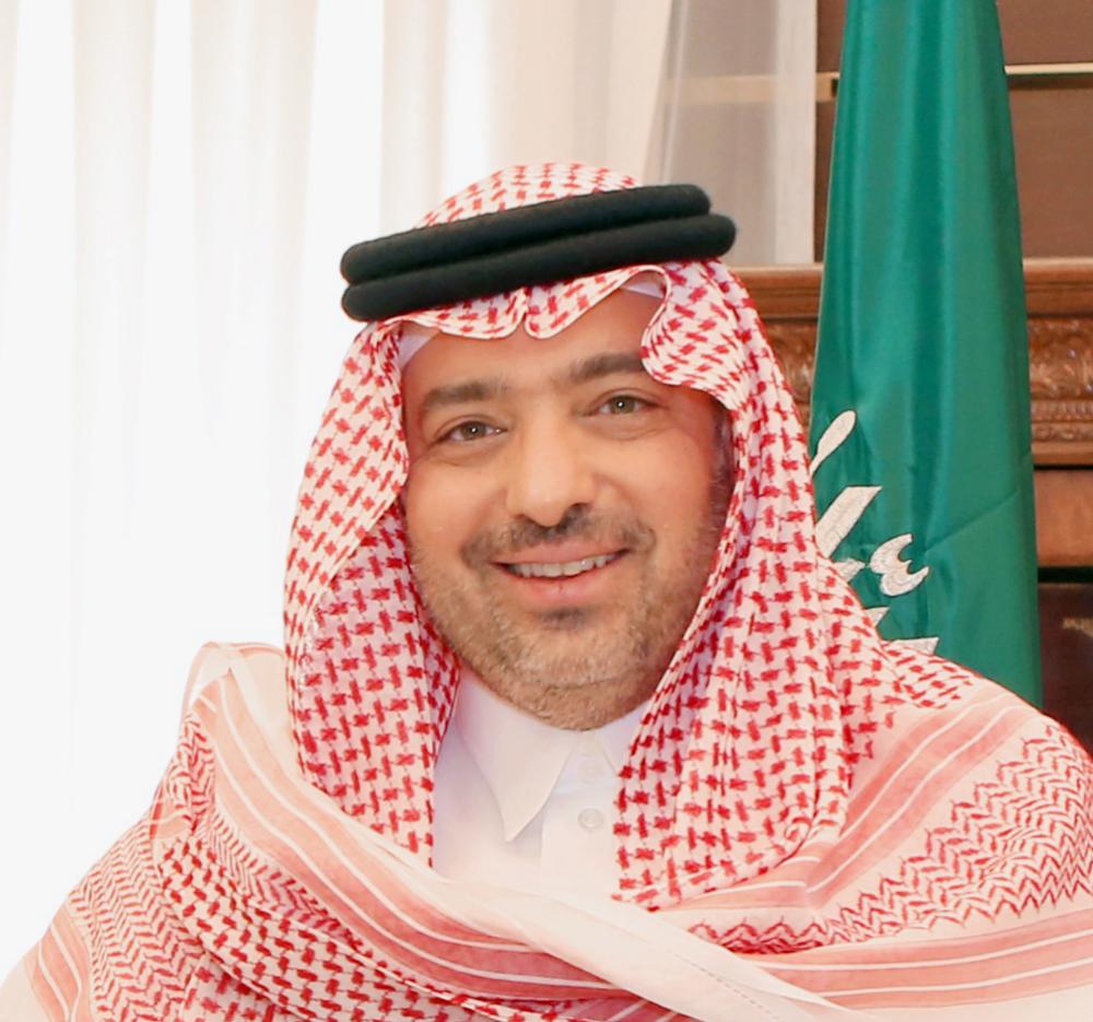 وكالة البحث والابتكار بوزارة التعليم تستعرض استراتيجياتها وتوجهاتها