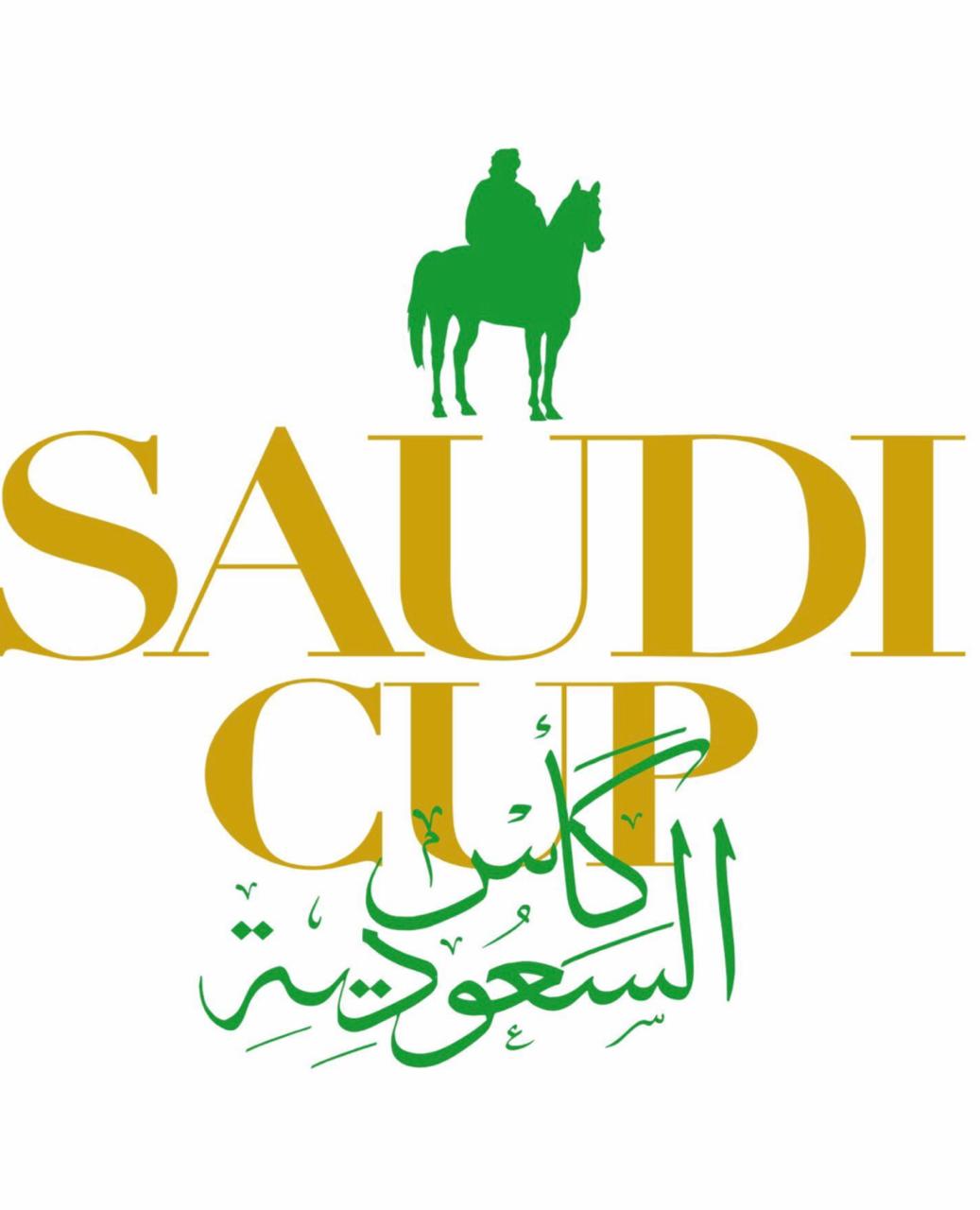 بندر بن خالد الفيصل يدشن كأس السعودية ويعلن خطط نادي الفروسية