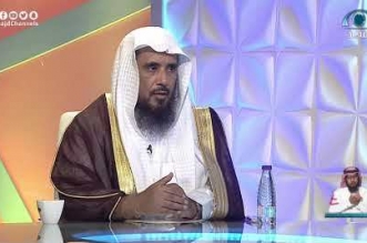 الشيخ الخثلان صحيفة المواطن الإلكترونية صحيفة إلكترونية سعودية