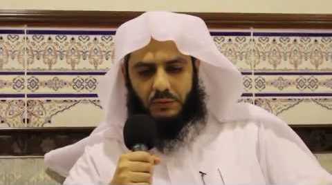 إمام المسجد النبوي: اهتمام المملكة وعنايتها بكتاب الله ليس مستغربًا فهي رائدة العمل الإسلامي