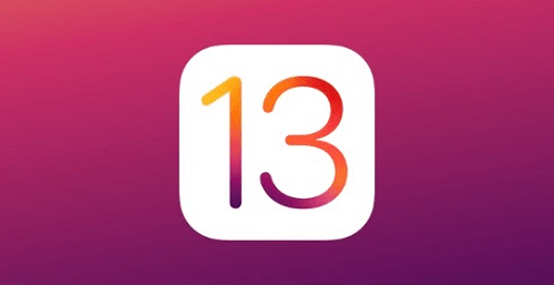 رسميًا.. تحديث iOS13 متاح الآن لأجهزة الآيفون