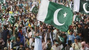باكستان تحذر من إبادة جماعية في كشمير