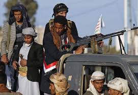 التحالف اليمني لرصد الانتهاكات: تقرير الخبراء البارزين مليء بالثغرات