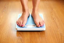 7 معلومات مغلوطة عن إنقاص الوزن أبرزها شرب الماء بكثرة