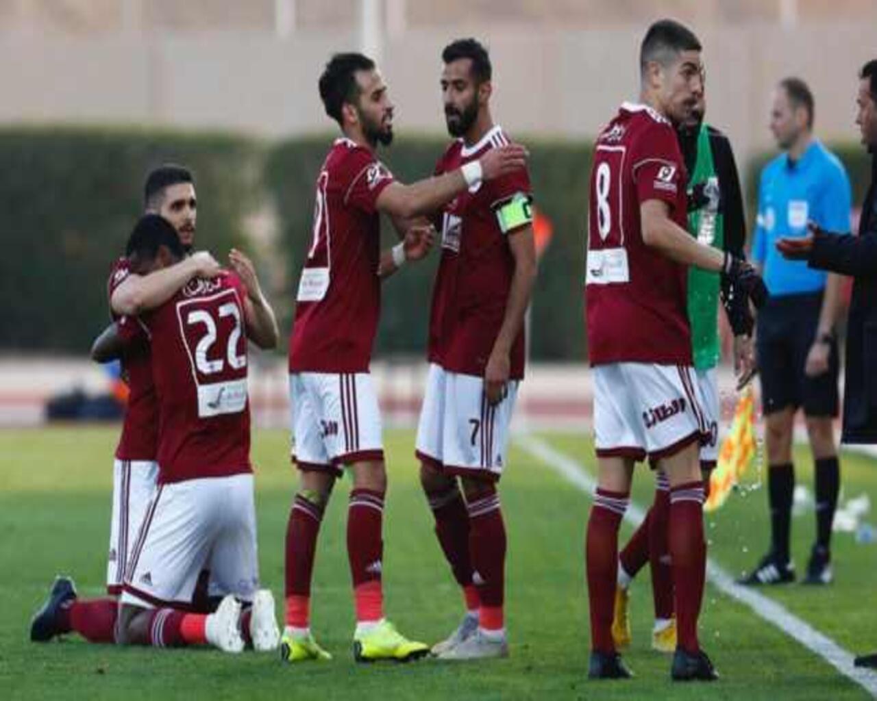 #الفيصلي ينتظر رقمًا تاريخيًّا في دوري محمد بن سلمان