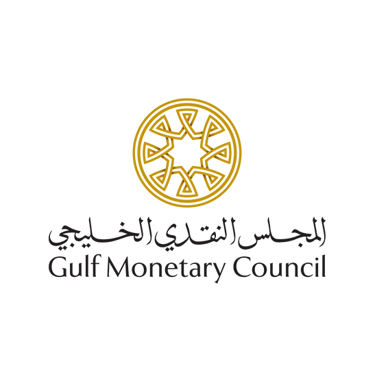 #وظائف للرجال والنساء بـ المجلس النقدي الخليجي