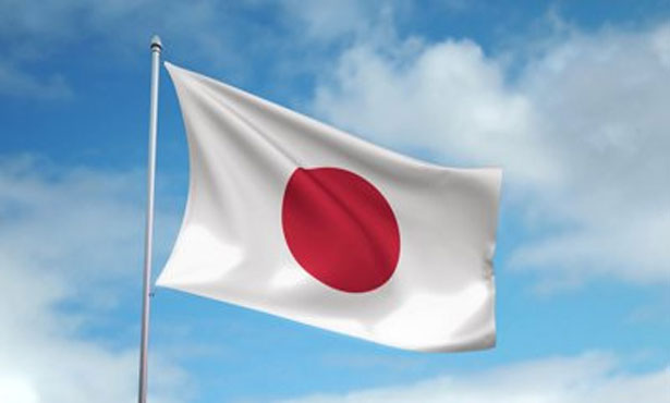 اليابان تدين هجوم أرامكو: نفط الشرق الأوسط لا غنى عنه لاستقرار وازدهار العالم