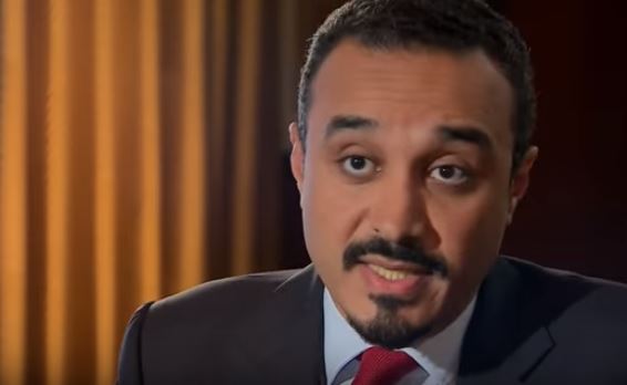 السفير خالد بن بندر لـ BBC: لا أحد فوق القانون وإذا ثبت تورط القحطاني بمقتل خاشقجي سيتم محاسبته