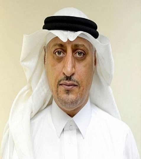 سعود الريس : العربي الجديد يحتفل بـ 6 أعوام من الخيانة والتدليس