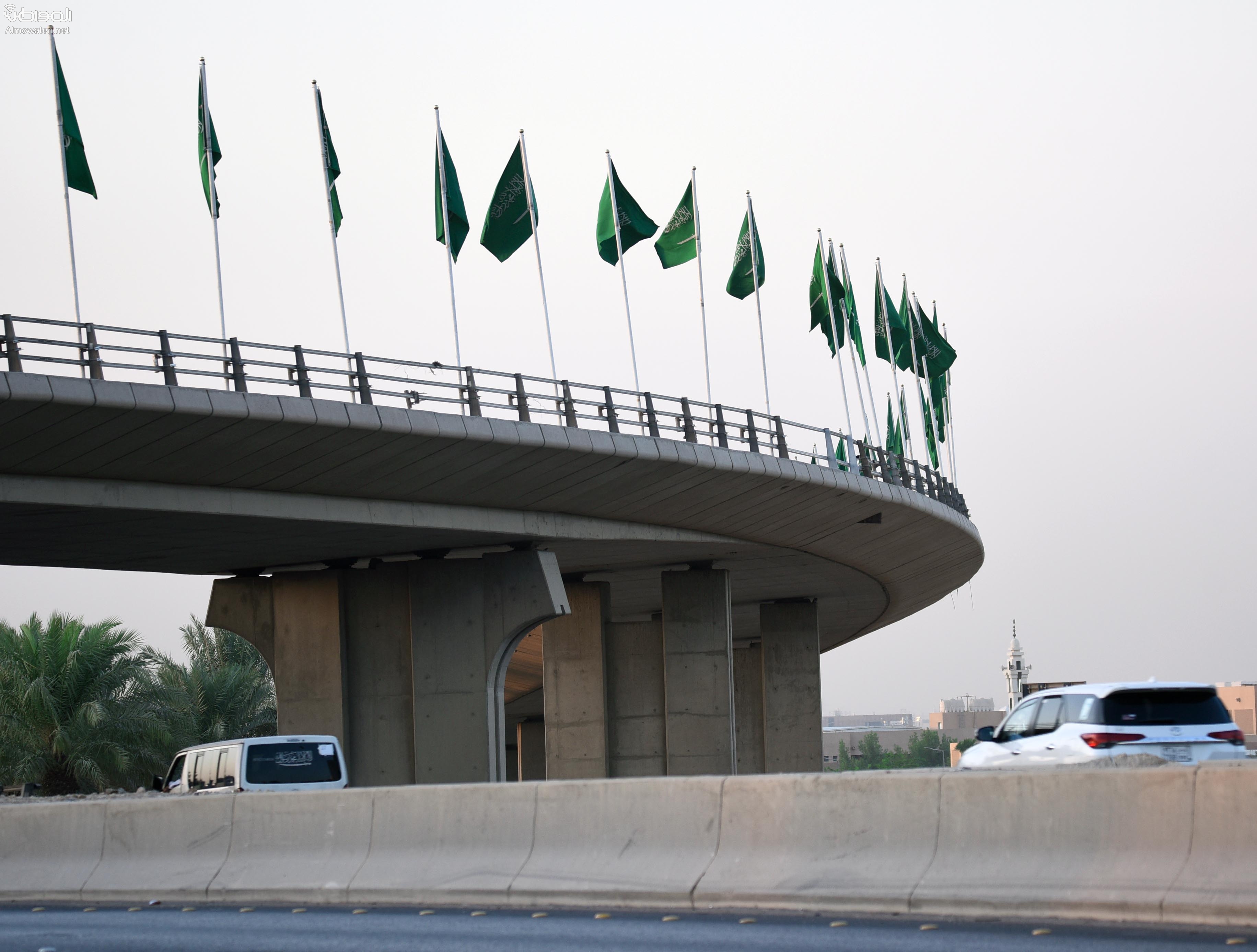 مقاولين شركة الكهرباء في الرياض مترجمة