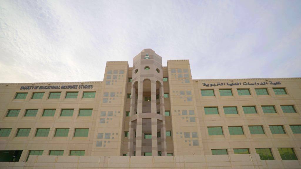 #وظائف شاغرة للمعيدات بجامعة الملك عبدالعزيز