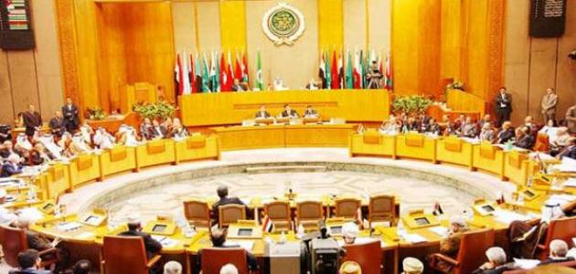 الجامعة العربية تدين انتهاك إسرائيل لوقف إطلاق النار واستئنافها المجازر المروعة ضد الفلسطينيين