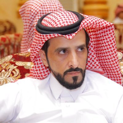 فيديو.. الشهراني يوضح لـ”المواطن” معايير تشخيص وقبول ذوي الاحتياجات الخاصة في المدارس