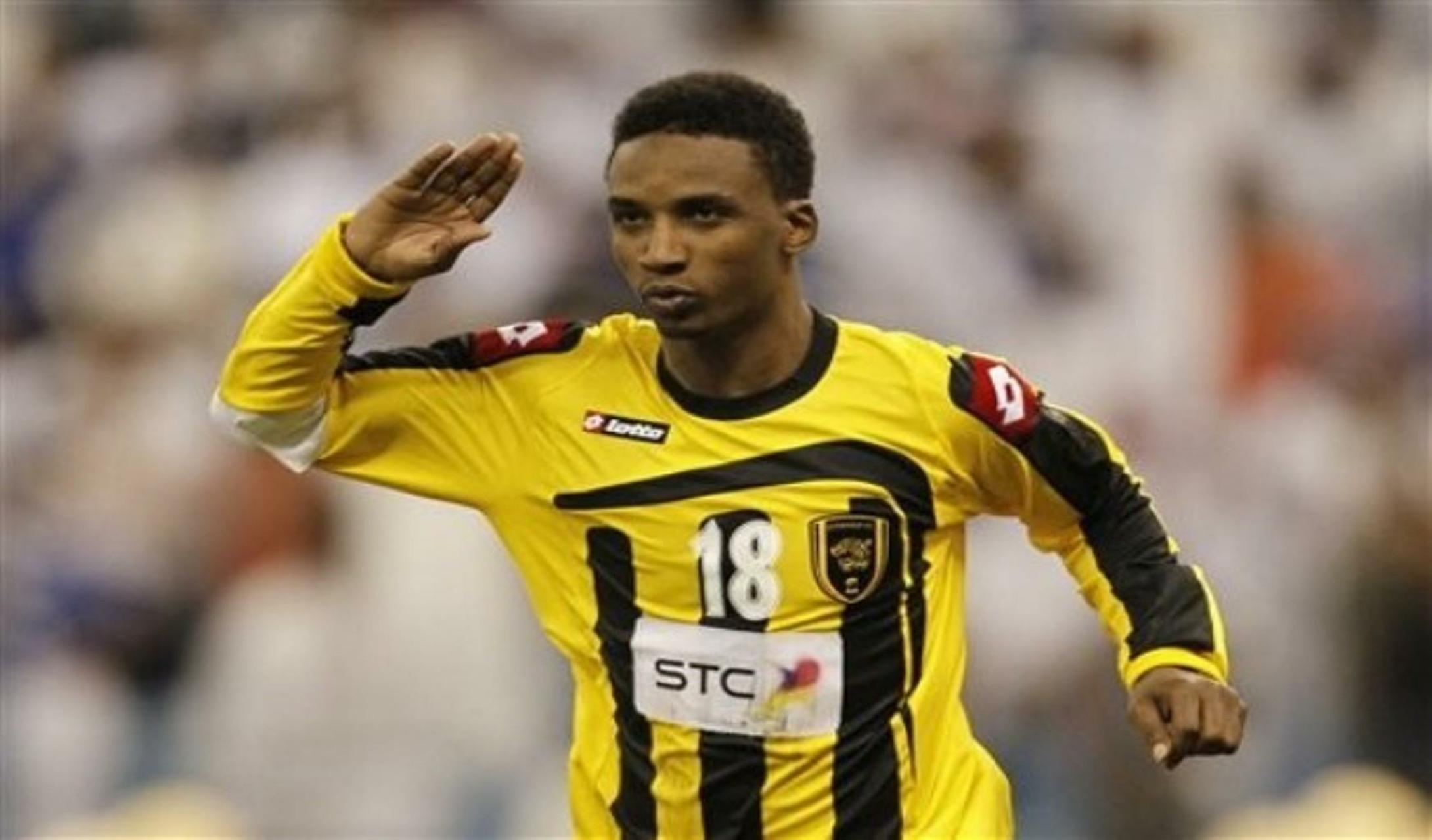 فيديو .. محمد نور يرد على اتهامه بالتقصير في حق #الاتحاد