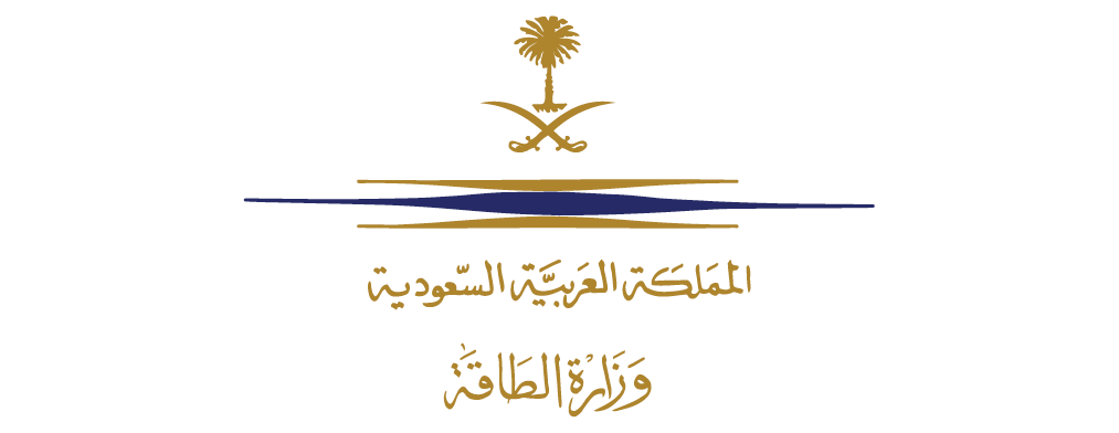 مصدر مسؤول في وزارة الطاقة : اعتداء إرهابي على سفينة نقل وقود في جدة
