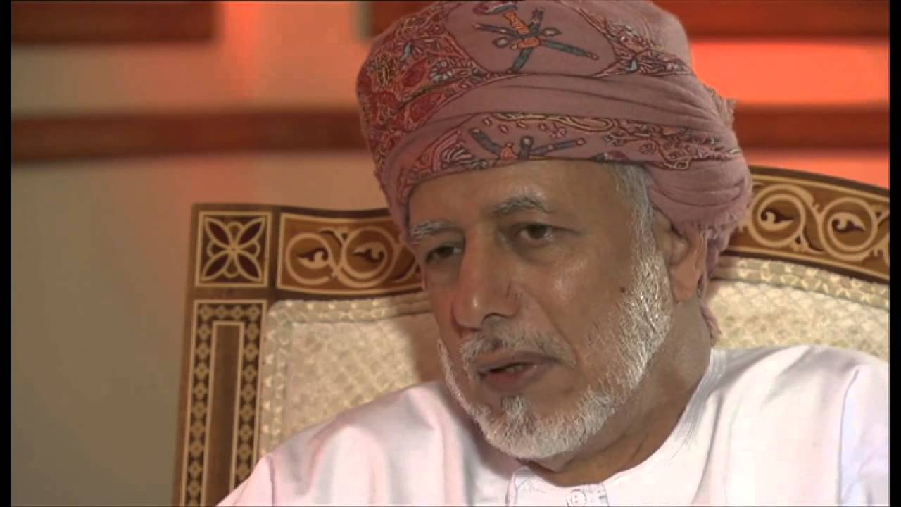 سلطنة عمان تأسف لاستهداف أرامكو: تصعيد لا طائل منه