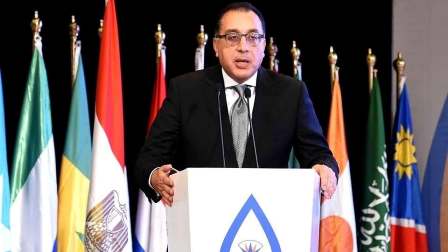 مصر تكشف تفاصيل الخلاف حول سد النهضة وخطط المواجهة