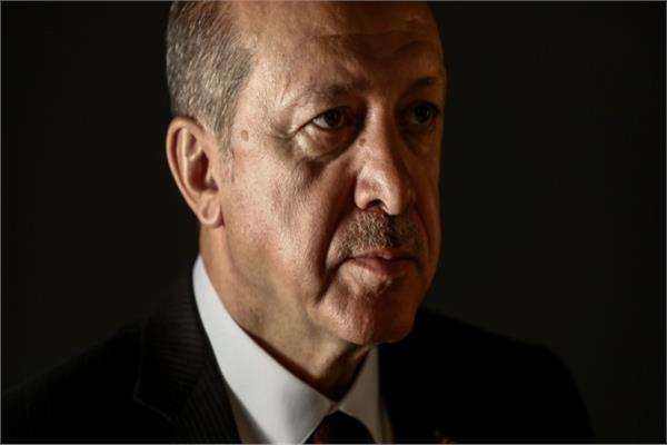 أردوغان مجرم حرب..شهادات من قلب سوريا: “فظاعة وجنون وأمور مروعة تحدث الآن”‎