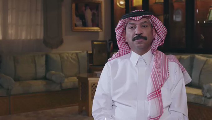 فيديو.. نوال الكويتية وعبادي الجوهر في ليلة البدر بموسم الرياض
