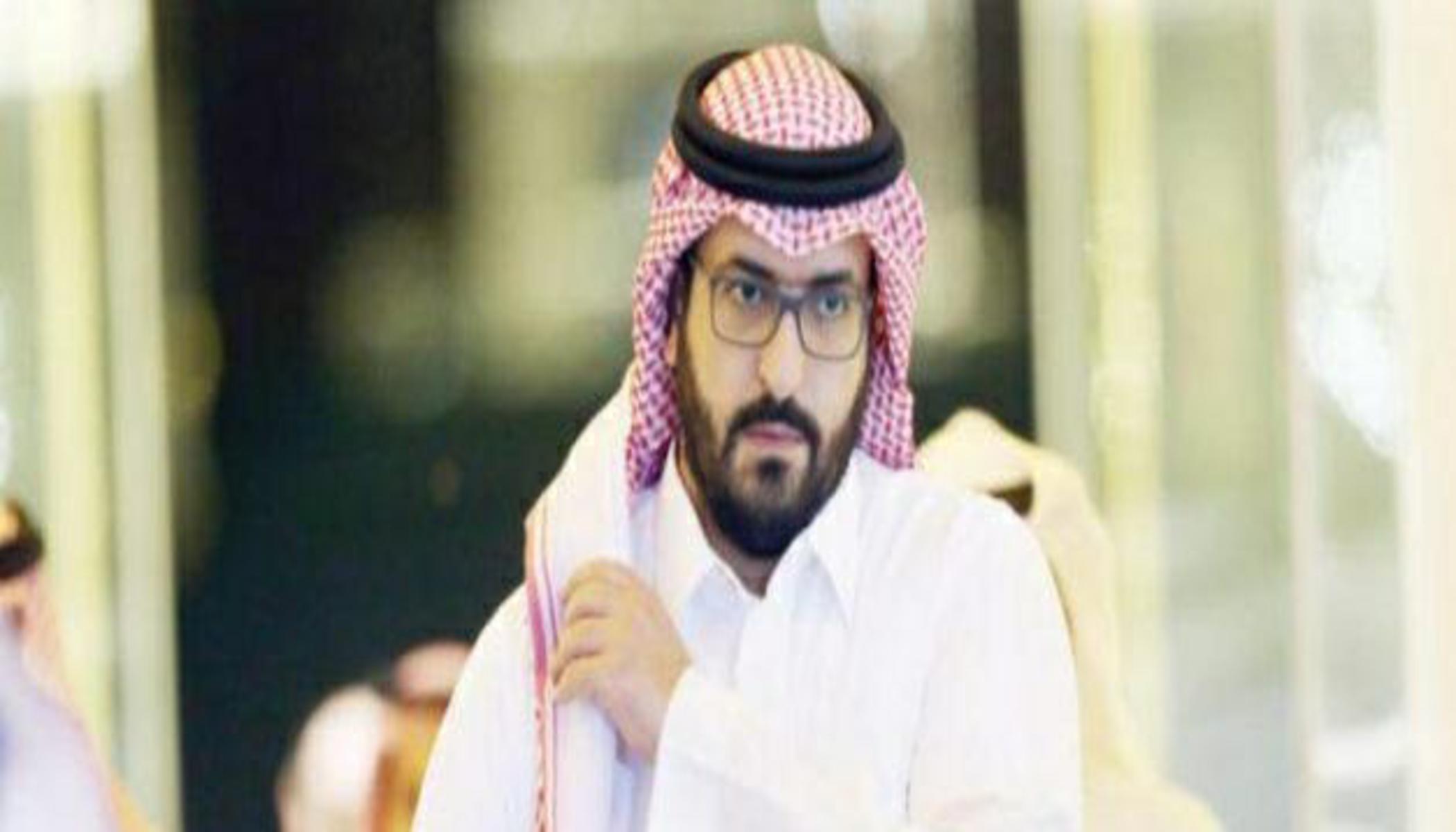 موهبة النصر يهزم سعود السويلم ويُتوج بـ بطولة مساعد الدوسري