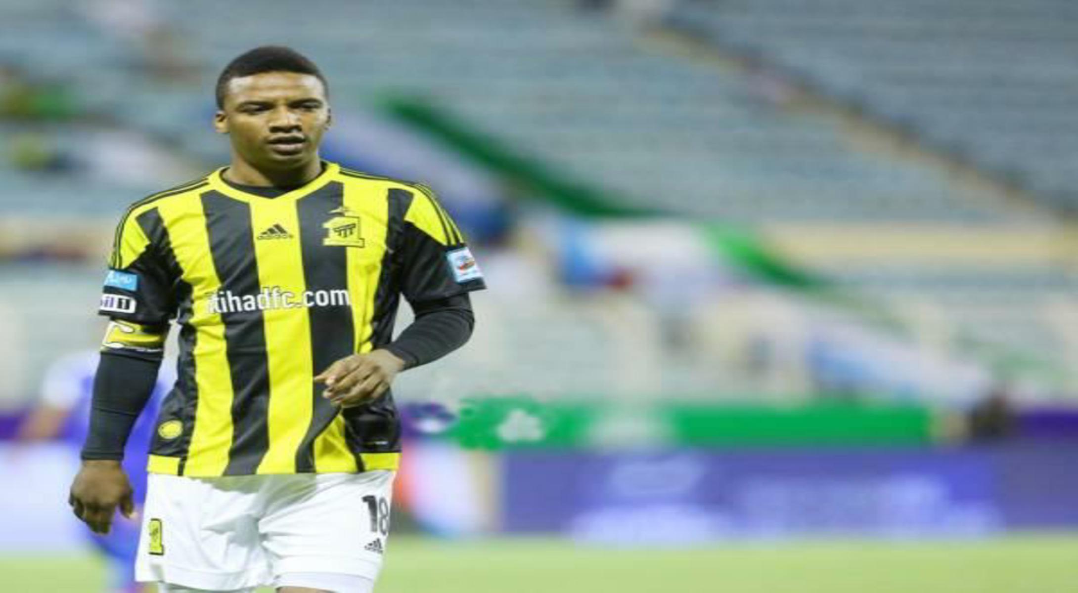 محمد نور: أوضاع #الاتحاد لا تسر عدو ولا حبيب