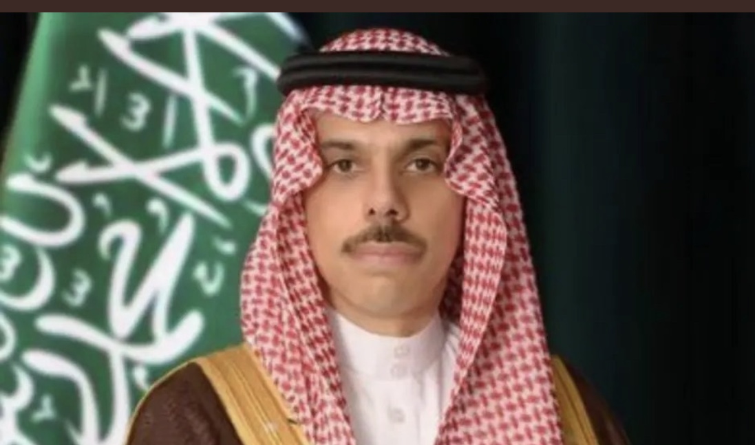 وزير الخارجية: زيارة ولي عهد الكويت ستحقق العديد من الآثار الإيجابية