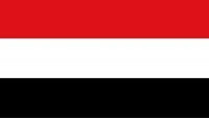 اليمن يندد بالتصريحات التركية حول عمليات التحالف وتصفها بـ “الاستفزازية”