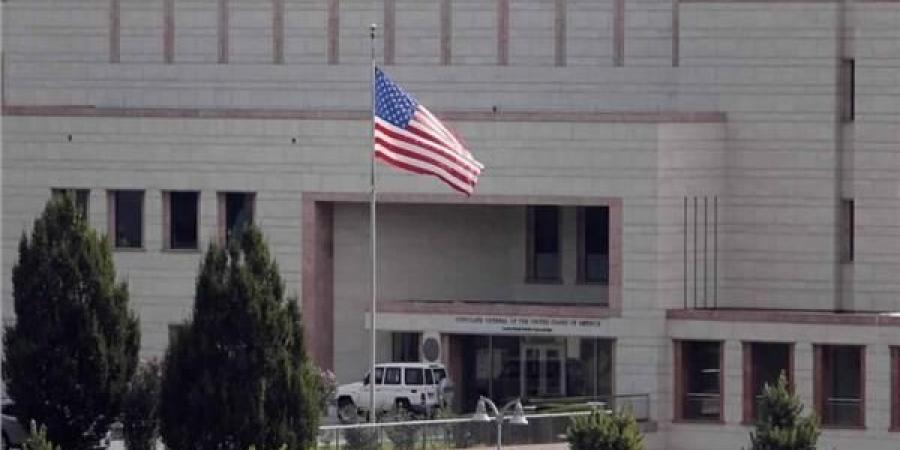 الولايات المتحدة تعيد فتح سفارتها في مقديشو