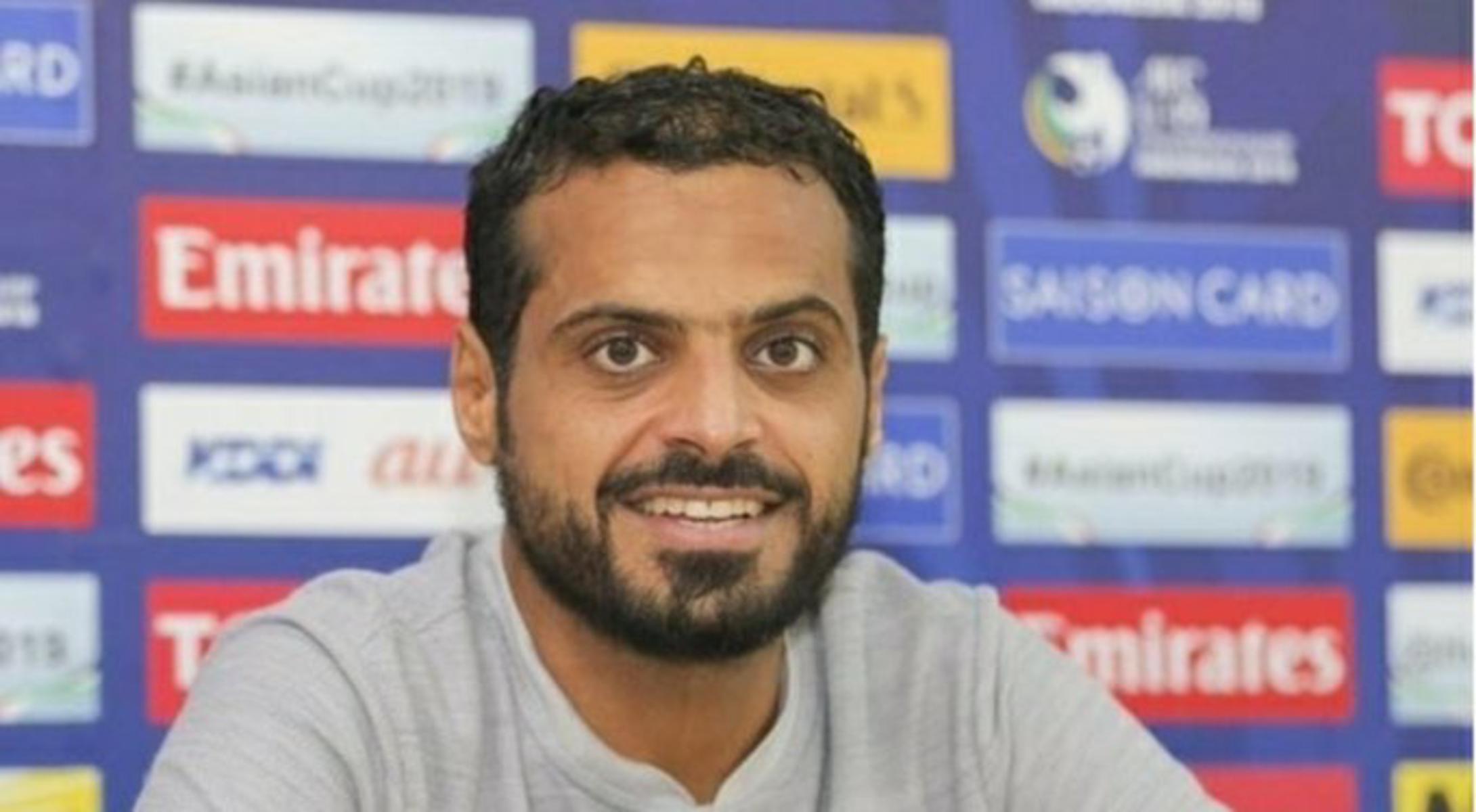 مدرب الاتفاق: سنهزم #الهلال