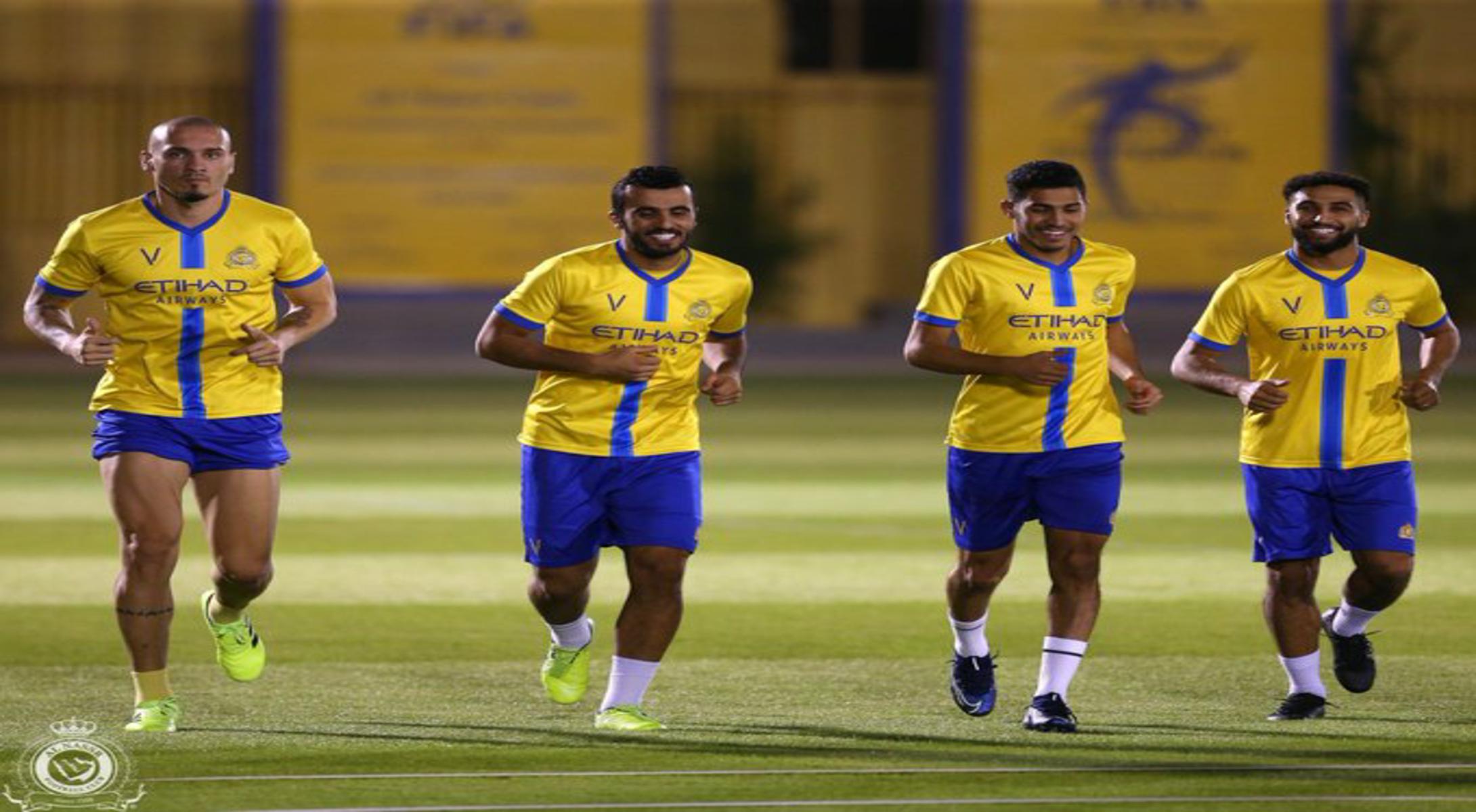 سببان يدفعان النصر للفوز على الهلال