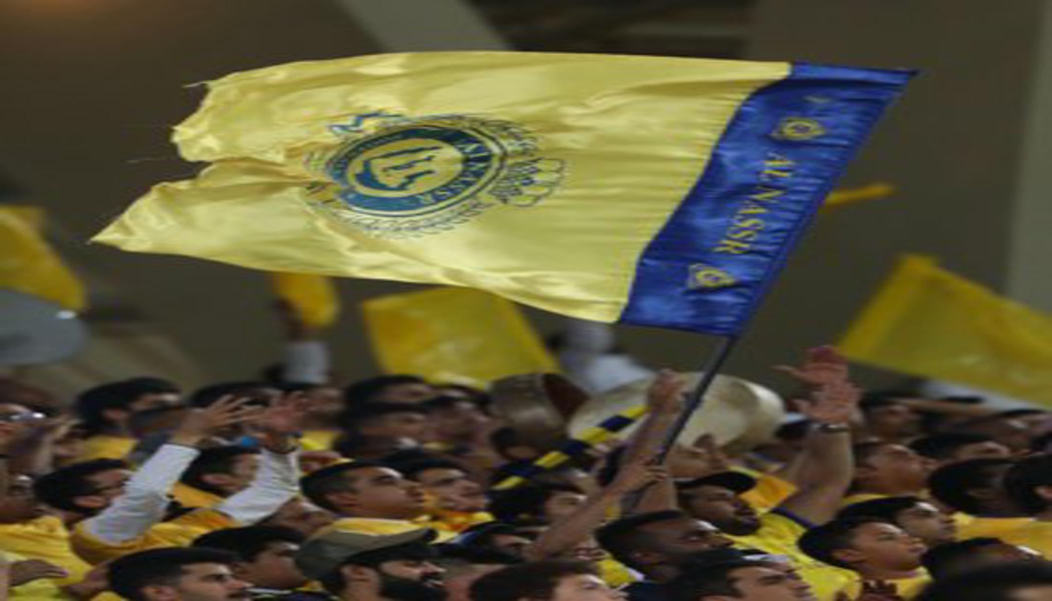 السر وراء فوز #النصر على #الهلال