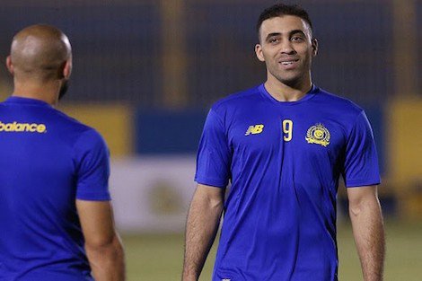 الاتحاد والنصر بطلا القصة .. نجوم خيّبوا الآمال في دوري محمد بن سلمان