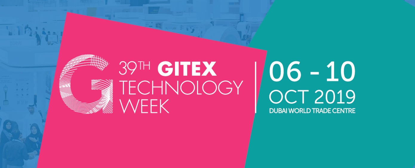 الكشف عن 10 مشاريع رقمية مبتكرة لرواد أعمال سعوديين بـ جيتكس 2019