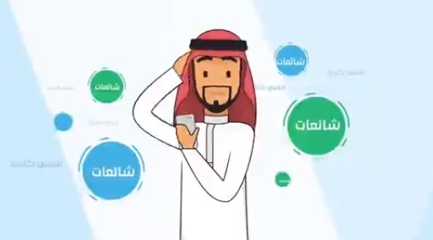 فيديو.. أمن الدولة يحذر من جيوش رقمية تهاجم الدول وتوجّه الرأي العام