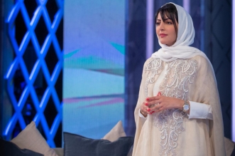 قصة وعد العساف وملاك الحسيني خروج عن المهنية وعدم لباقة صحيفة المواطن الإلكترونية