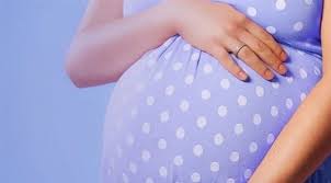 نصائح لضبط الدهون الثلاثية أثناء الحمل
