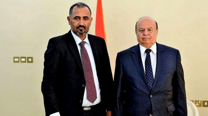 اتفاق تاريخي بين الحكومة اليمنية والانتقالي الجنوبي.. المملكة تدعم استقرار اليمن