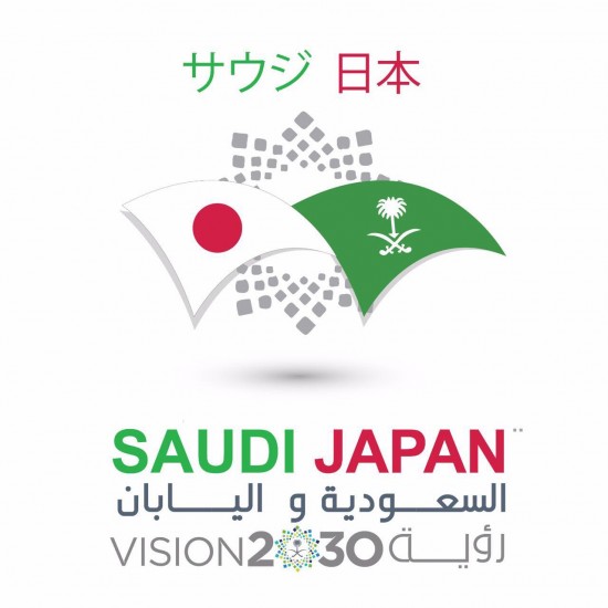 مجموعة الرؤية السعودية اليابانية تستكشف مجالات جديدة للتعاون والشراكة